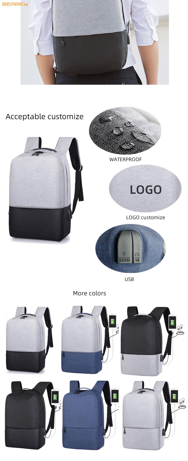 compact-laptop-bag-for-professionals (1)